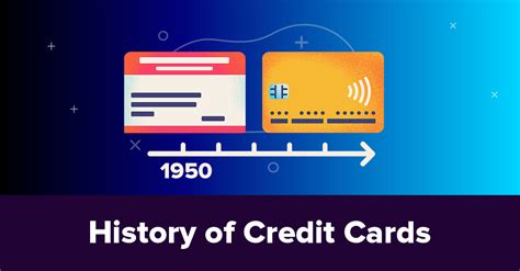 disclosure of credit card not accepted nfc|nfc credit card history.